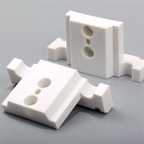 pet parts cnc plastic machining suppliers|tecapet pet plastic.